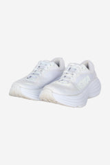 Laufschuhe & Trailrunningschuhe für Damen
