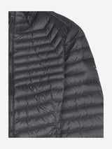 Isolationsjacke für Damen
