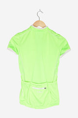 Fahrradtrikot für Damen