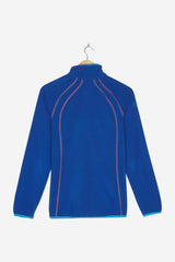Longsleeve für Damen