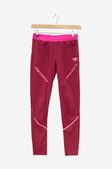 Wanderhose für Damen