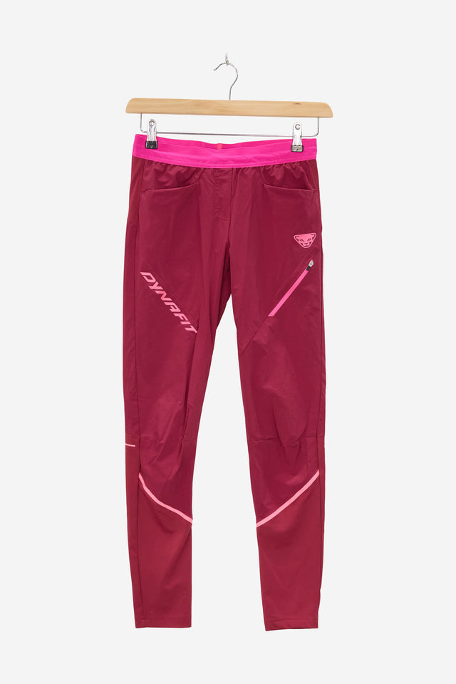 Wanderhose für Damen