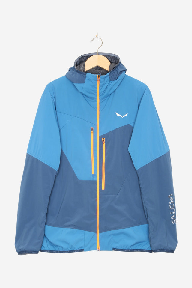 Isolationsjacke für Herren