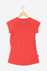 T-Shirt für Damen