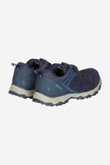 Wanderschuhe für Damen