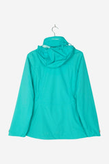 Regenjacke für Damen