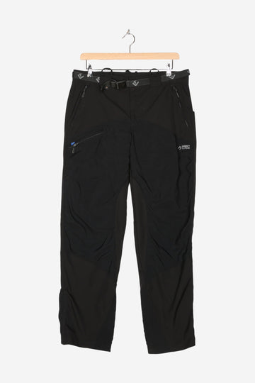 Softshellhose für Herren