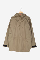 Regenjacke für Herren