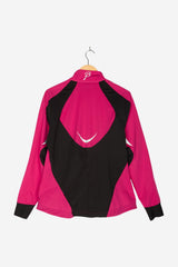 Softshelljacke für Damen