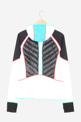 Isolationsjacke für Damen