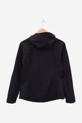Softshelljacke für Damen