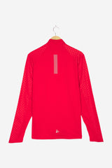 Pullover für Herren