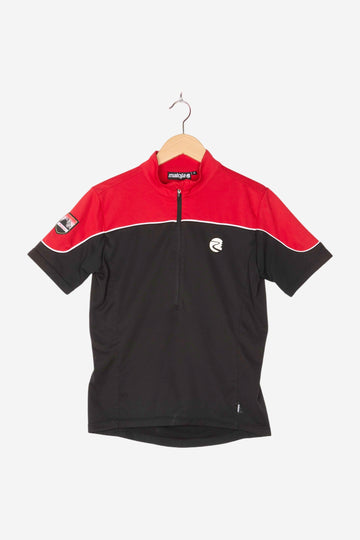 Fahrradtrikot für Damen