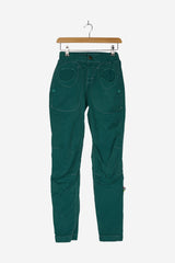 Kletterhose für Damen