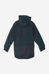Winterjacke für Herren