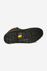 Wanderschuhe für Damen