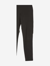 Softshellhose für Damen