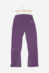 Skihose für Damen