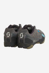 Fahrradschuhe für Herren