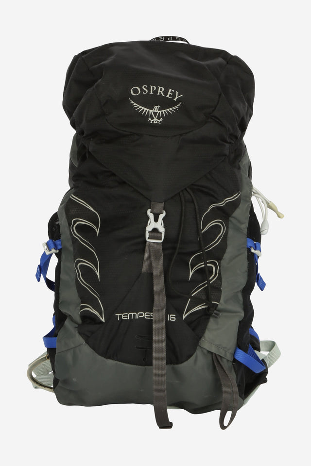 Daypack für Herren und Damen
