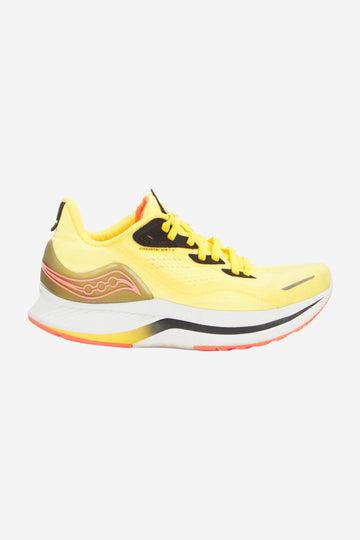 Laufschuhe & Trailrunningschuhe für Damen