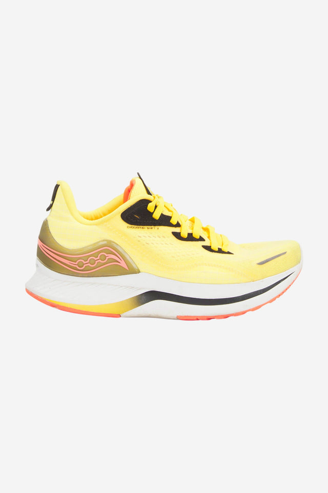 Laufschuhe & Trailrunningschuhe für Damen