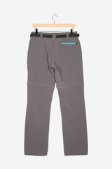 Zip Off Hose für Herren