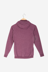 Hoodie für Damen