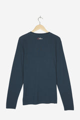 Longsleeve für Herren