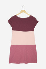 Kleid für Damen