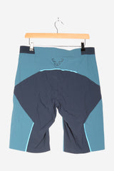 Kurze Hose für Herren