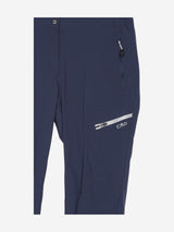Kurze Hose für Damen