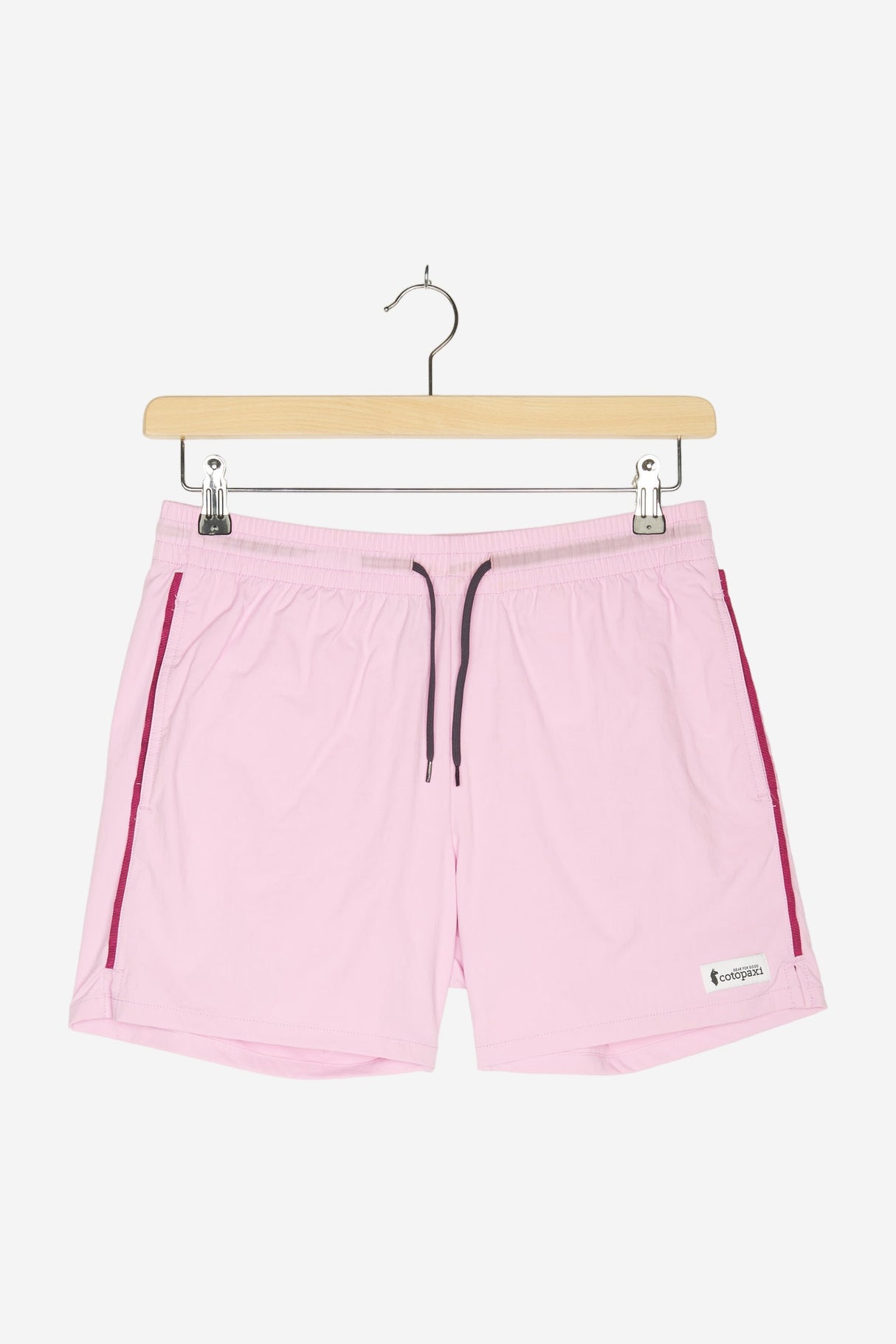 Kurze Hose für Damen