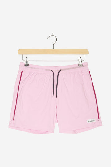 Kurze Hose für Damen