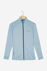Fleecejacke für Damen