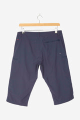 Kurze Hose für Damen