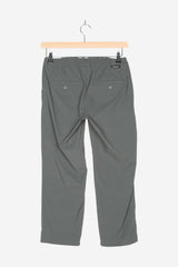 Wanderhose für Damen