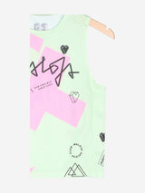 Tanktop für Damen
