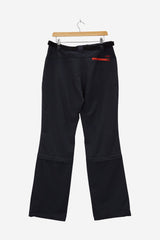 Zip Off Hose für Damen