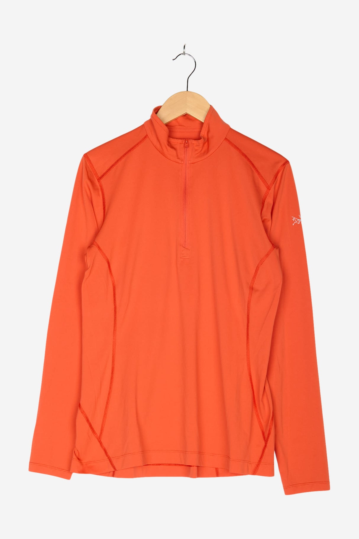 Longsleeve für Damen