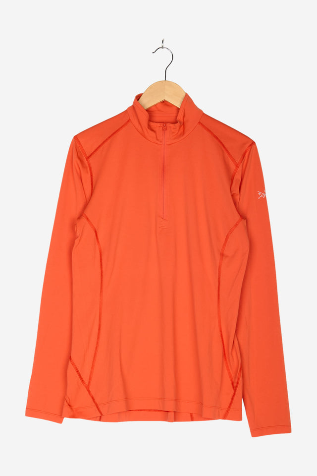 Longsleeve für Damen