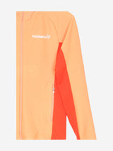 Softshelljacke für Damen