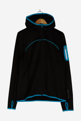 Fleecejacke für Herren