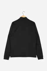 Fleecejacke für Herren