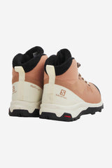 Wanderschuhe für Damen
