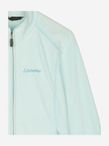 Fleecejacke für Damen