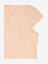 Bluse für Damen