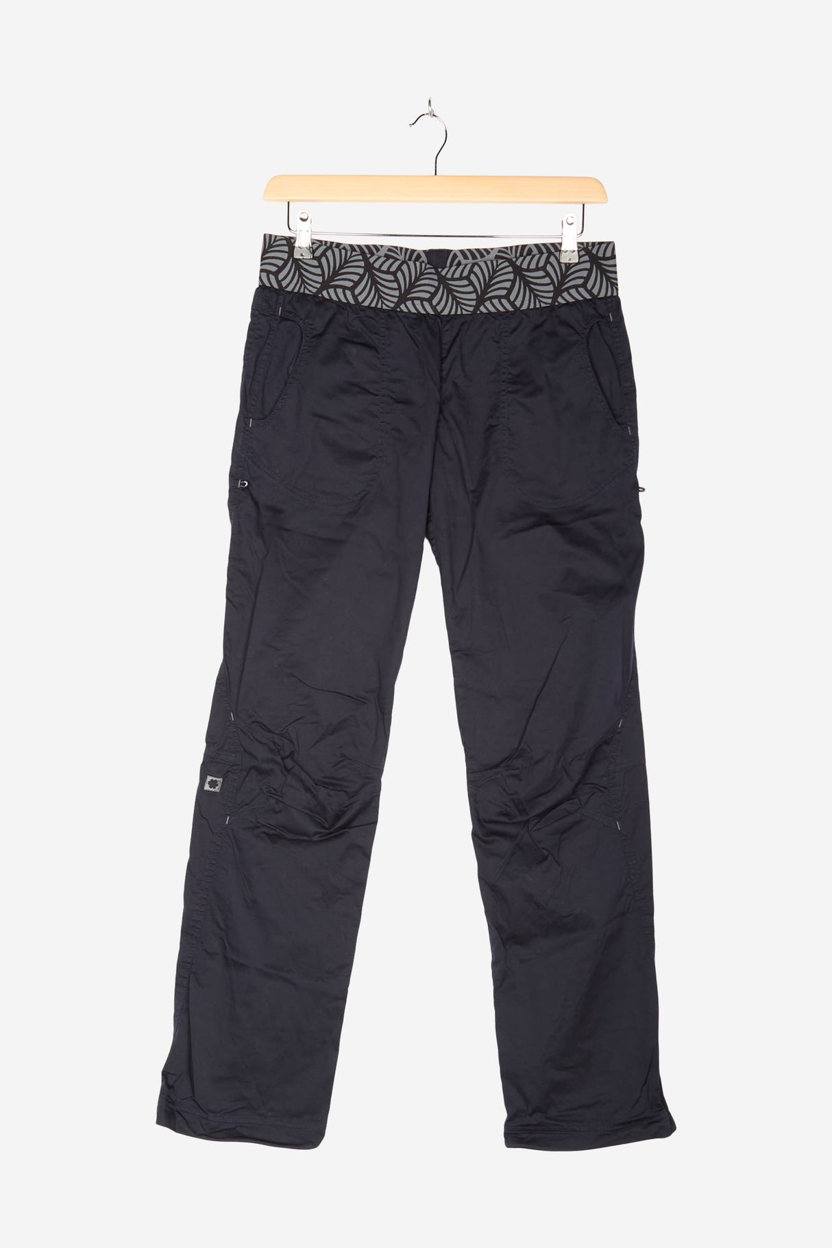 Kletterhose für Damen