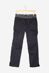 Kletterhose für Damen