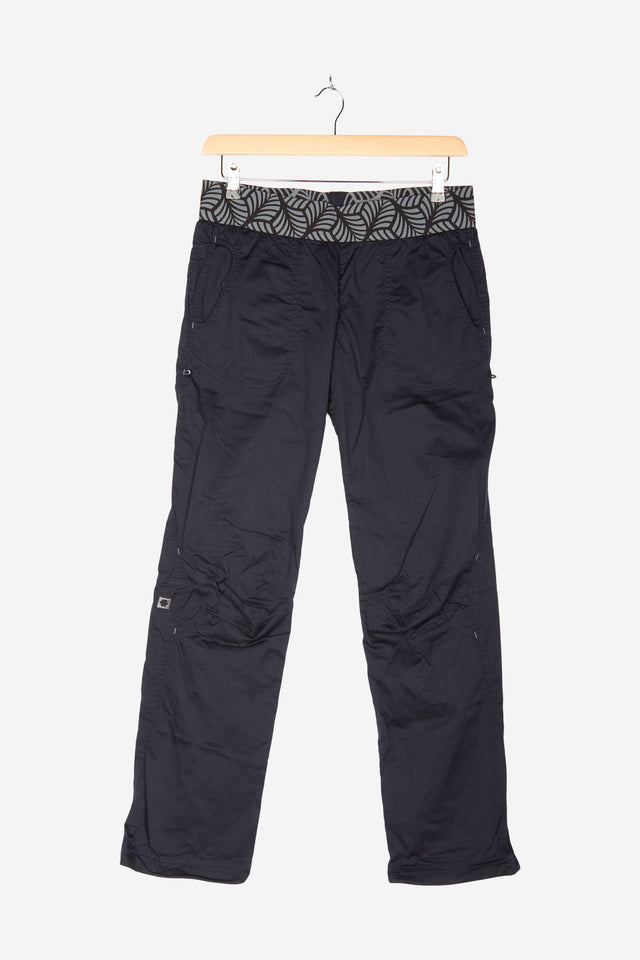 Kletterhose für Damen